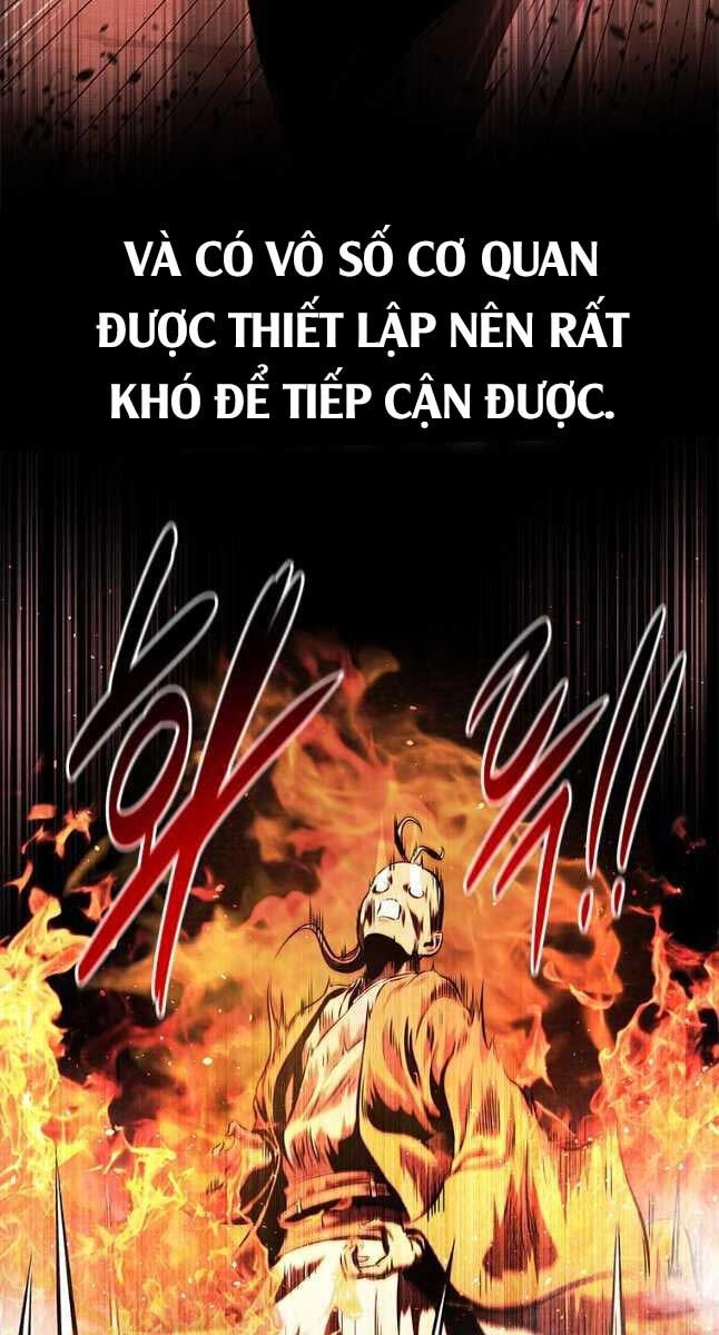 Kiếm Đế Nguyệt Linh Chapter 31 - 28