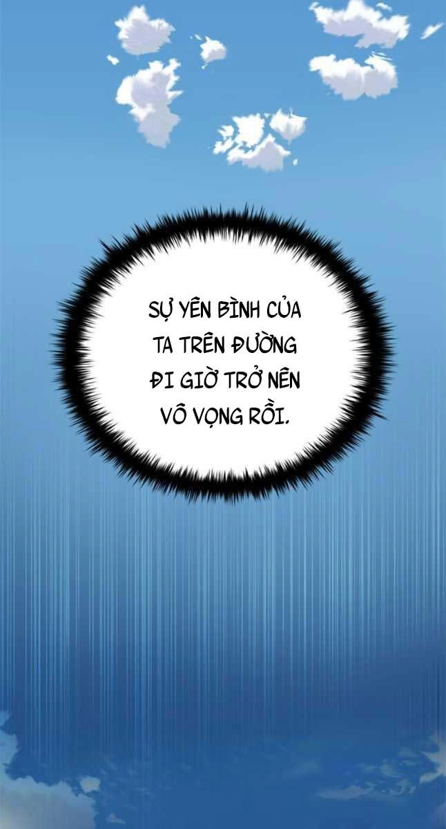 Kiếm Đế Nguyệt Linh Chapter 31 - 37