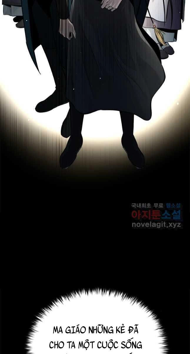 Kiếm Đế Nguyệt Linh Chapter 31 - 46