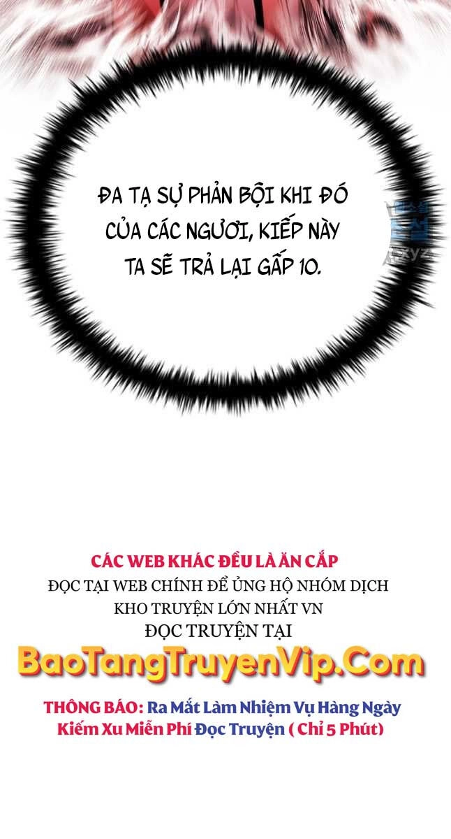 Kiếm Đế Nguyệt Linh Chapter 31 - 48