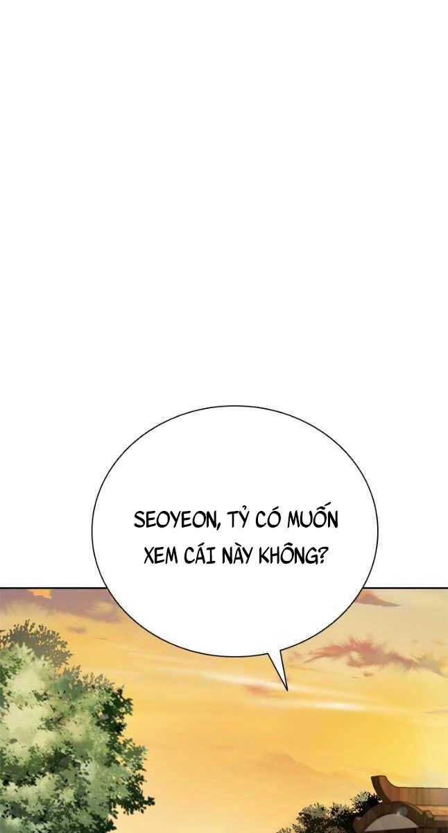 Kiếm Đế Nguyệt Linh Chapter 31 - 49