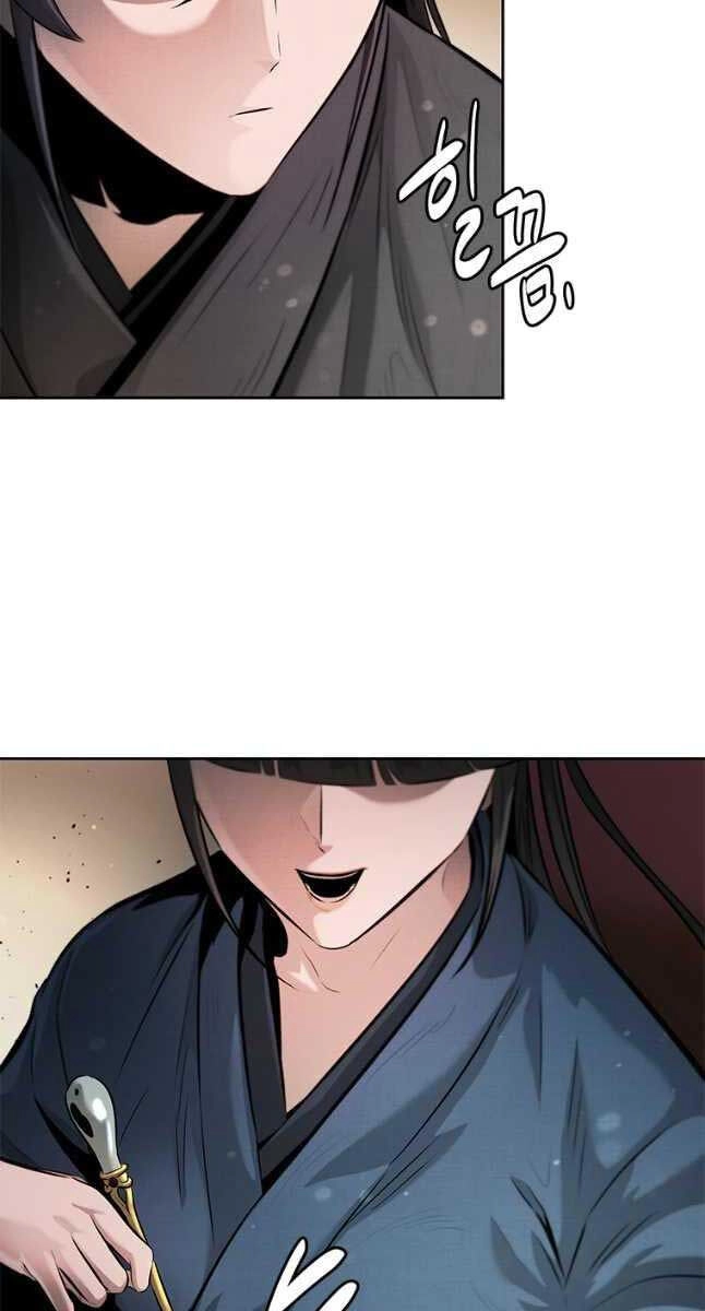 Kiếm Đế Nguyệt Linh Chapter 31 - 51