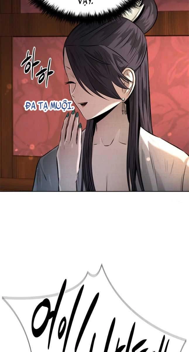 Kiếm Đế Nguyệt Linh Chapter 31 - 55