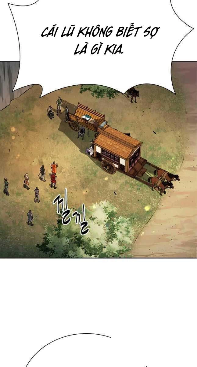 Kiếm Đế Nguyệt Linh Chapter 31 - 58