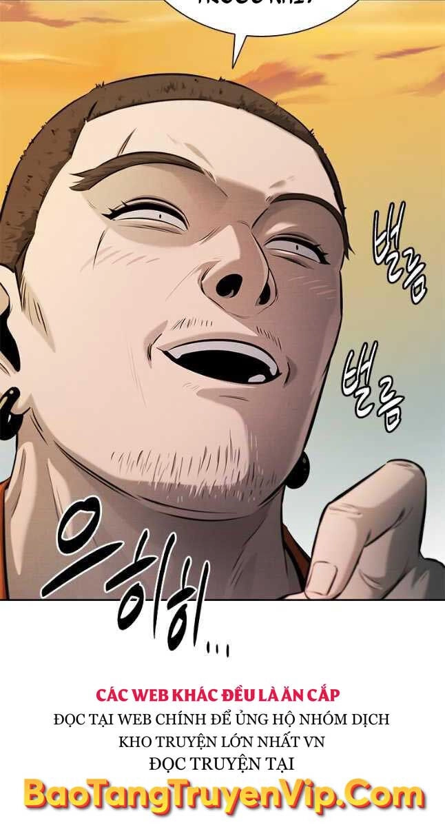 Kiếm Đế Nguyệt Linh Chapter 31 - 66