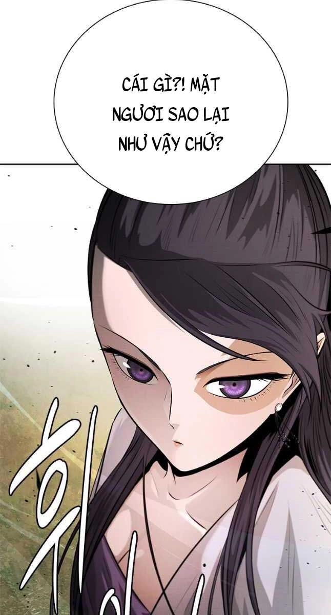 Kiếm Đế Nguyệt Linh Chapter 31 - 71