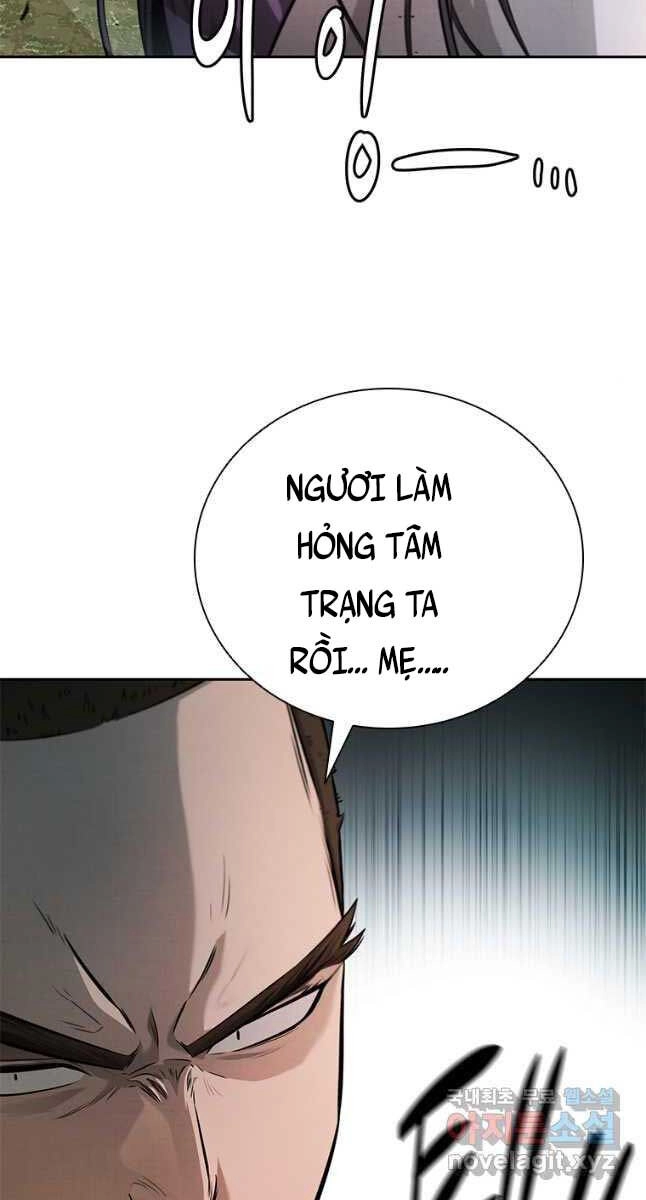 Kiếm Đế Nguyệt Linh Chapter 31 - 72