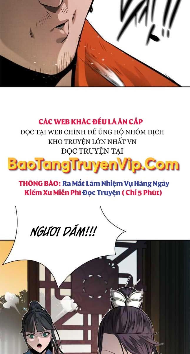 Kiếm Đế Nguyệt Linh Chapter 31 - 73