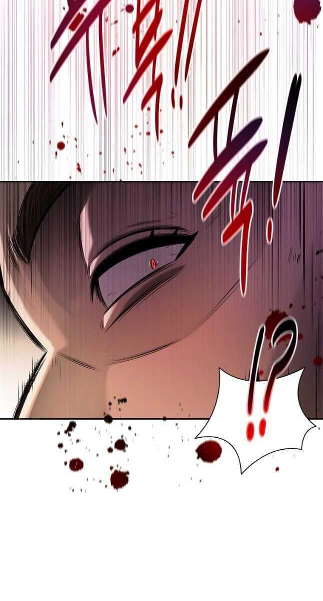 Kiếm Đế Nguyệt Linh Chapter 31 - 80