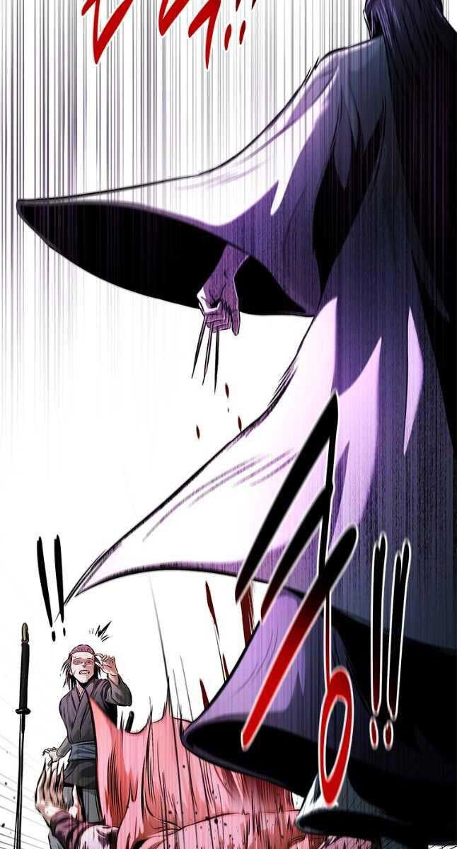 Kiếm Đế Nguyệt Linh Chapter 31 - 85