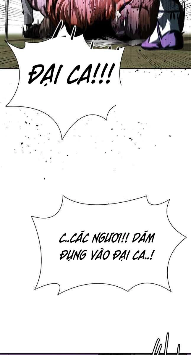 Kiếm Đế Nguyệt Linh Chapter 31 - 86