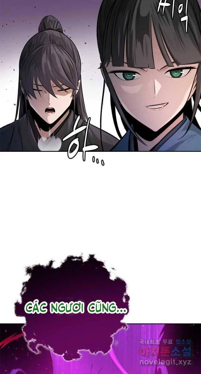 Kiếm Đế Nguyệt Linh Chapter 31 - 87