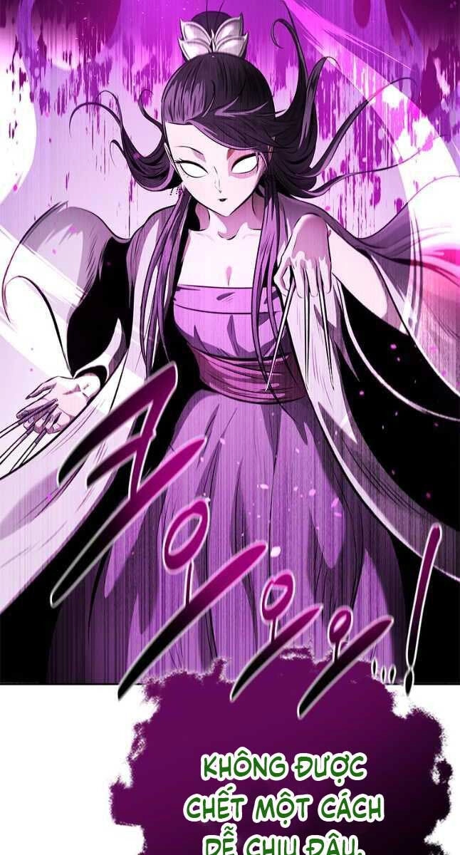 Kiếm Đế Nguyệt Linh Chapter 31 - 88