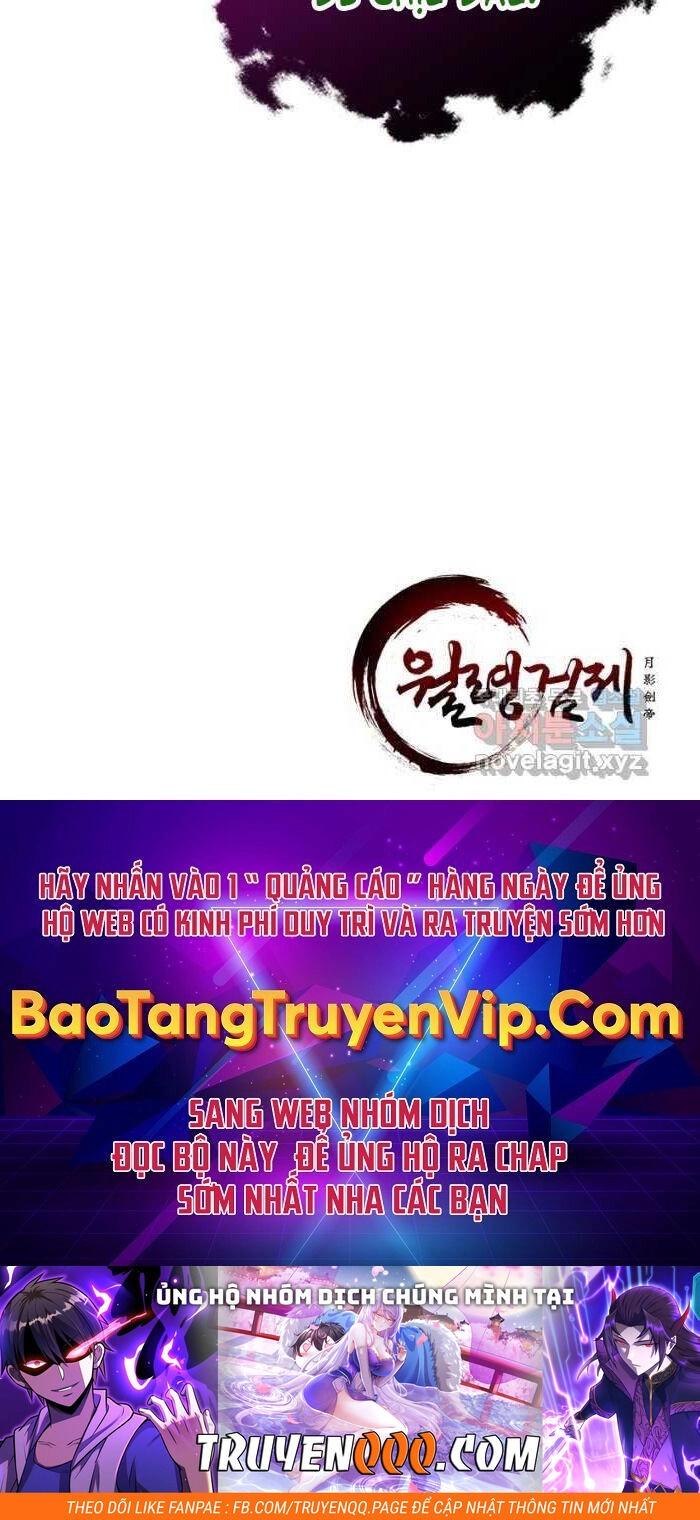 Kiếm Đế Nguyệt Linh Chapter 31 - 89