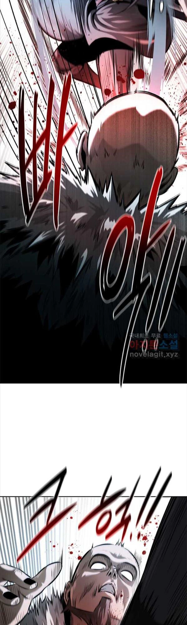 Kiếm Đế Nguyệt Linh Chapter 32 - 49