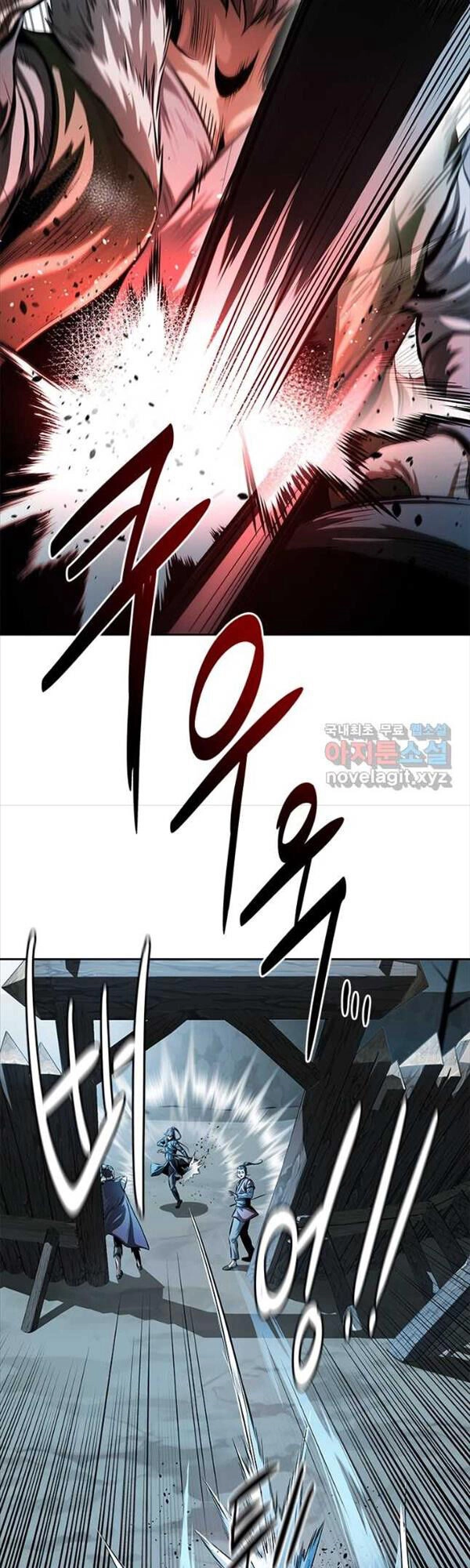 Kiếm Đế Nguyệt Linh Chapter 32 - 50