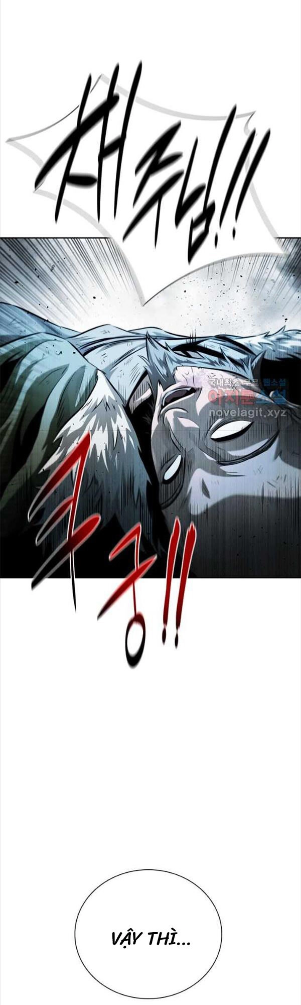 Kiếm Đế Nguyệt Linh Chapter 32 - 52