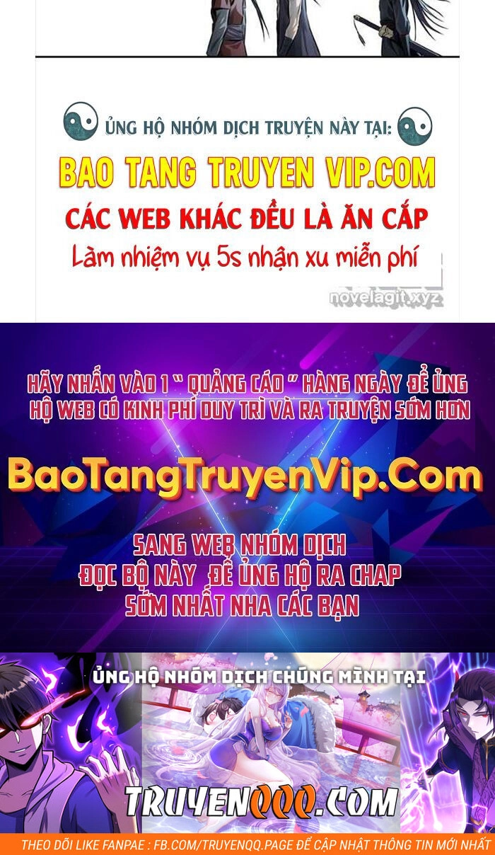 Kiếm Đế Nguyệt Linh Chapter 32 - 60