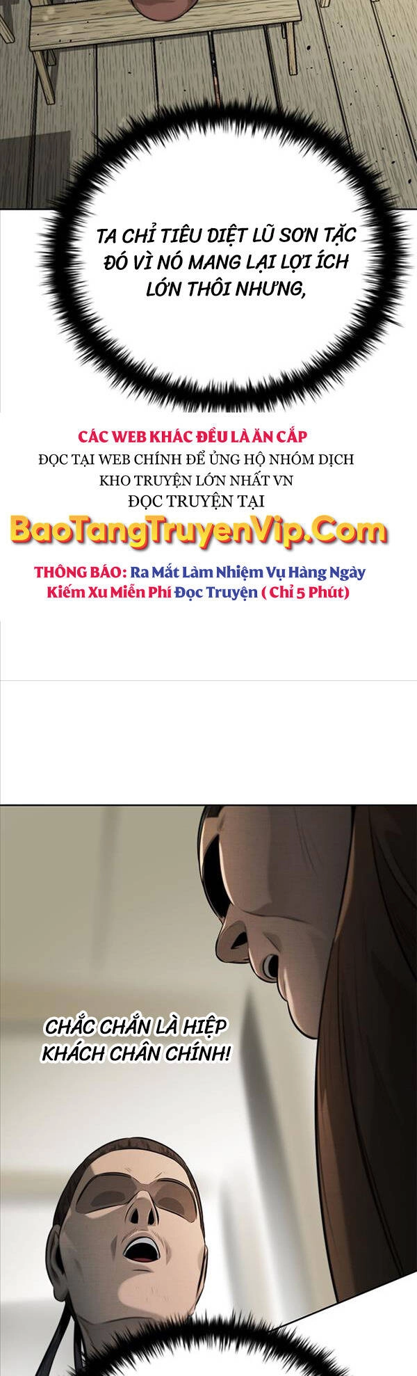 Kiếm Đế Nguyệt Linh Chapter 33 - 12