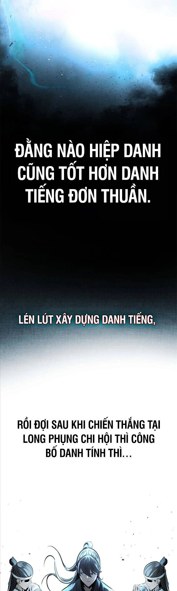 Kiếm Đế Nguyệt Linh Chapter 33 - 14