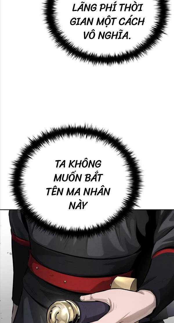 Kiếm Đế Nguyệt Linh Chapter 33 - 23