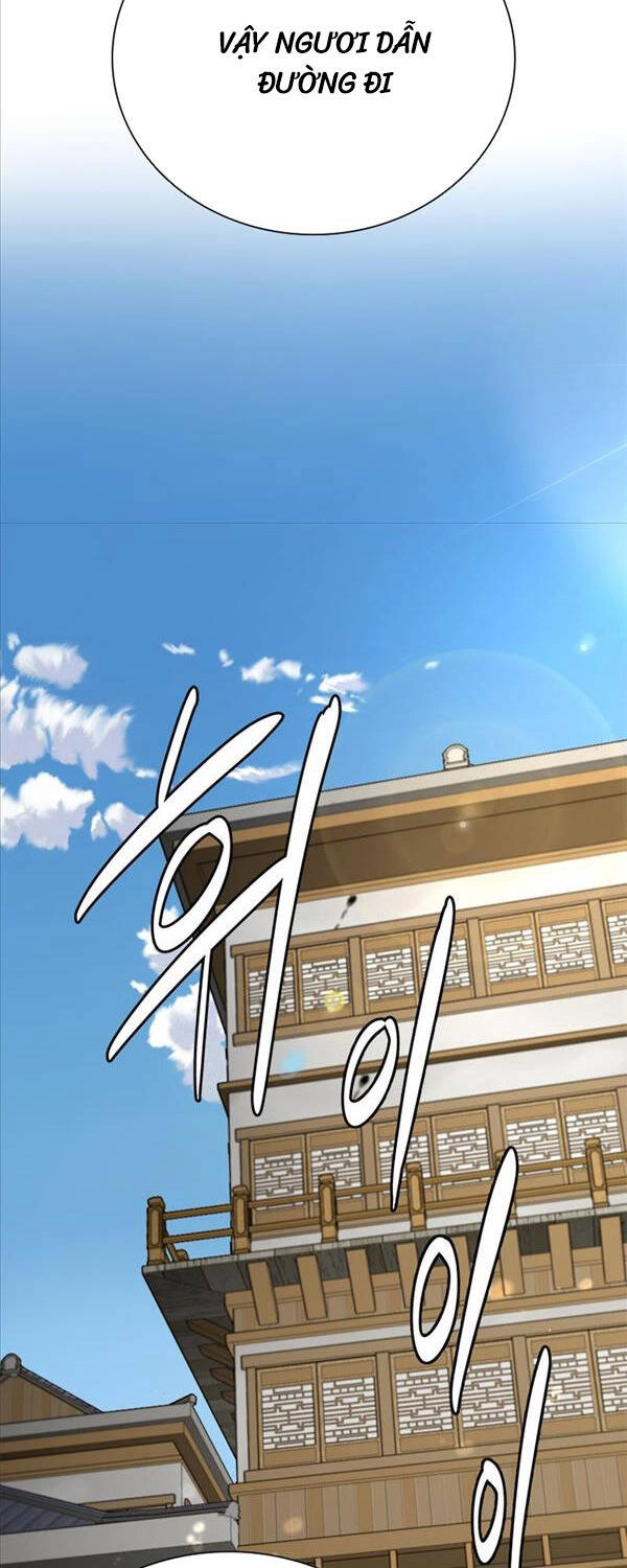 Kiếm Đế Nguyệt Linh Chapter 33 - 35