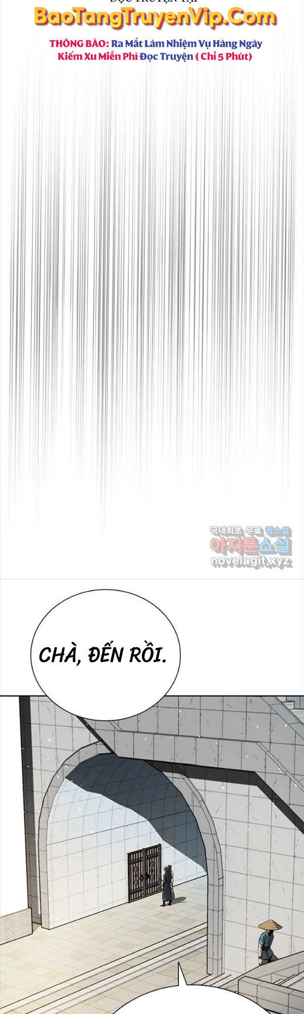 Kiếm Đế Nguyệt Linh Chapter 34 - 6