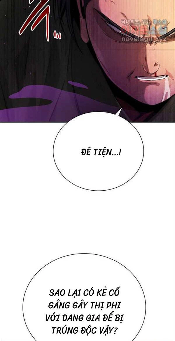 Kiếm Đế Nguyệt Linh Chapter 34 - 23