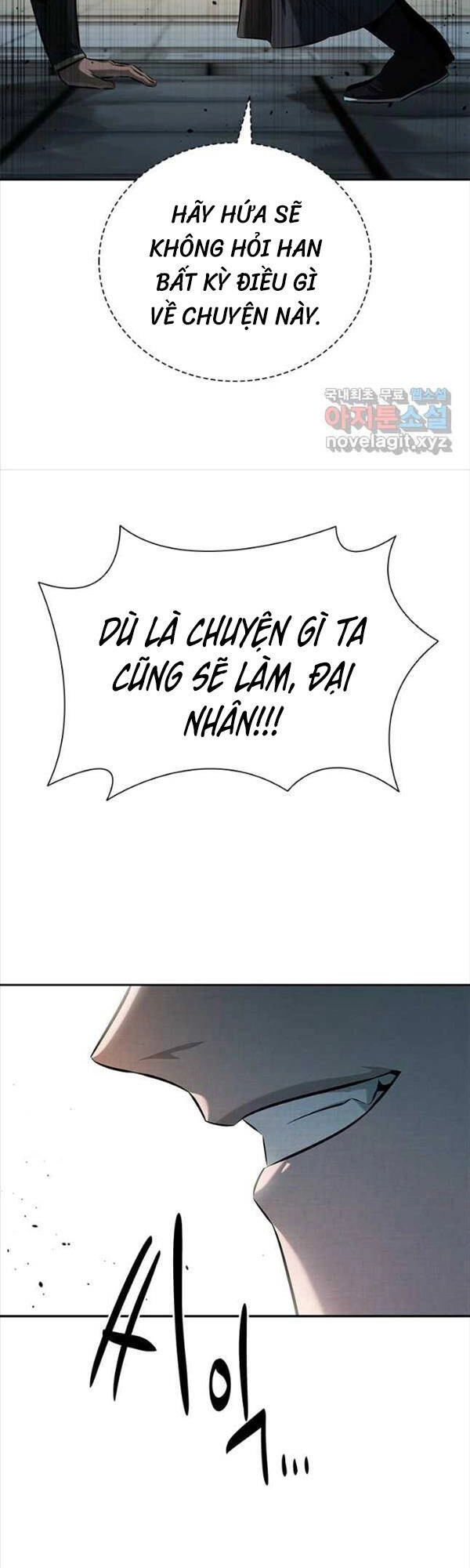 Kiếm Đế Nguyệt Linh Chapter 34 - 31