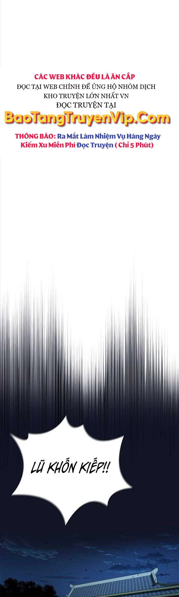 Kiếm Đế Nguyệt Linh Chapter 34 - 32