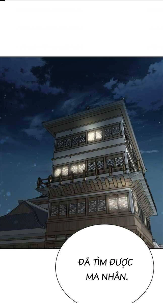 Kiếm Đế Nguyệt Linh Chapter 35 - 1