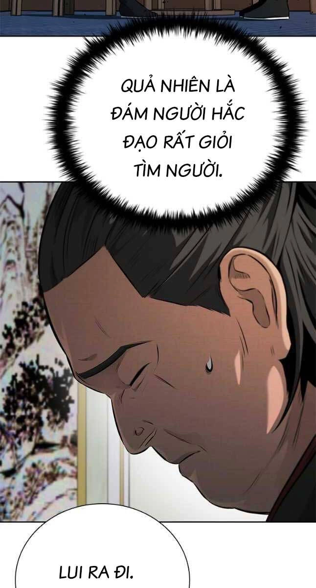 Kiếm Đế Nguyệt Linh Chapter 35 - 3