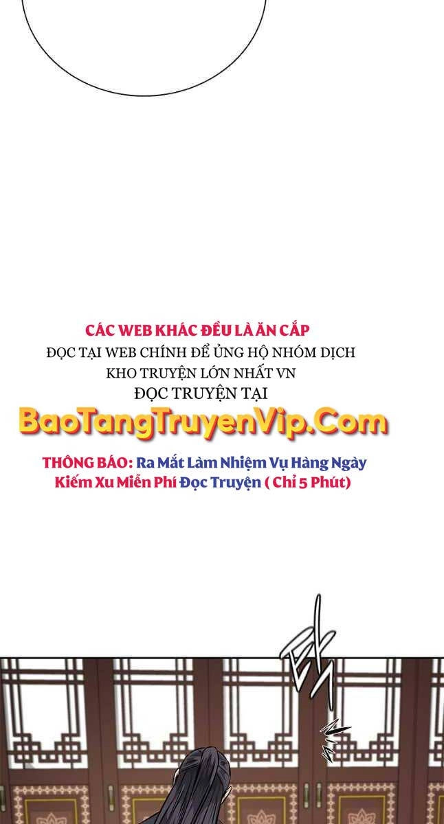 Kiếm Đế Nguyệt Linh Chapter 35 - 4