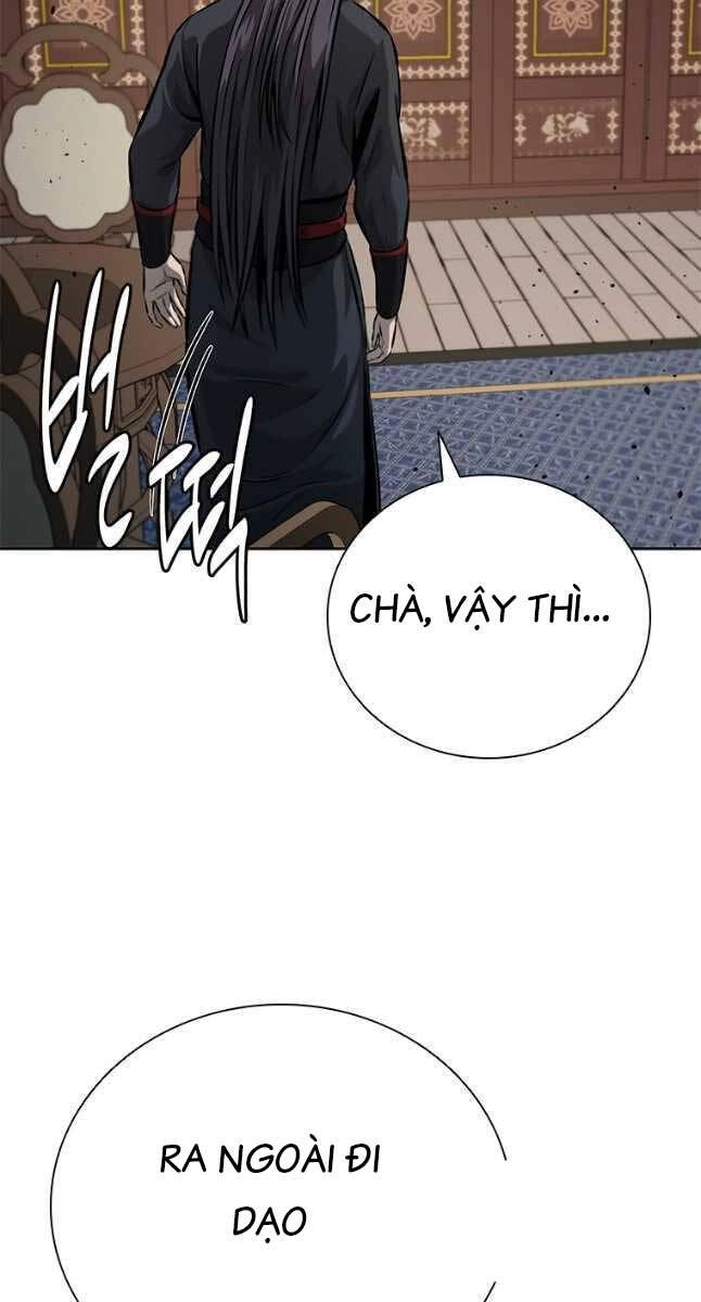 Kiếm Đế Nguyệt Linh Chapter 35 - 5