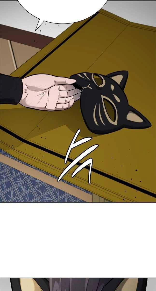 Kiếm Đế Nguyệt Linh Chapter 35 - 6