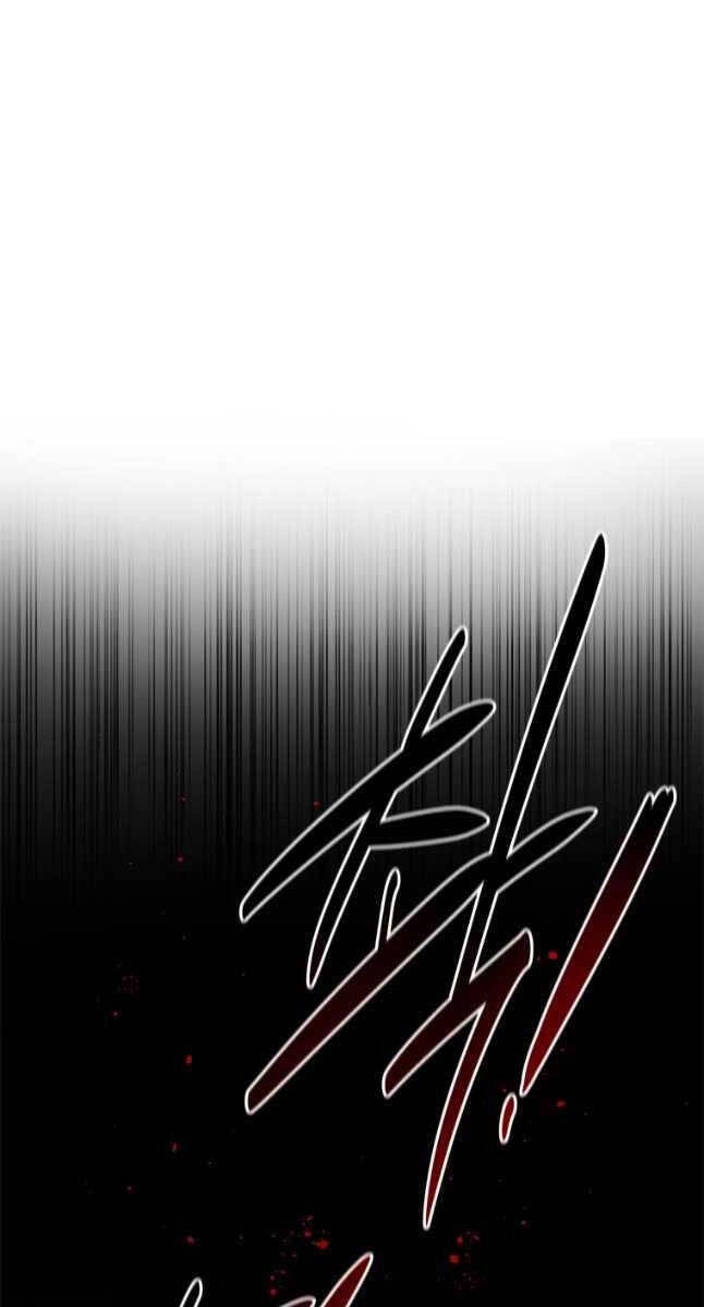 Kiếm Đế Nguyệt Linh Chapter 35 - 9