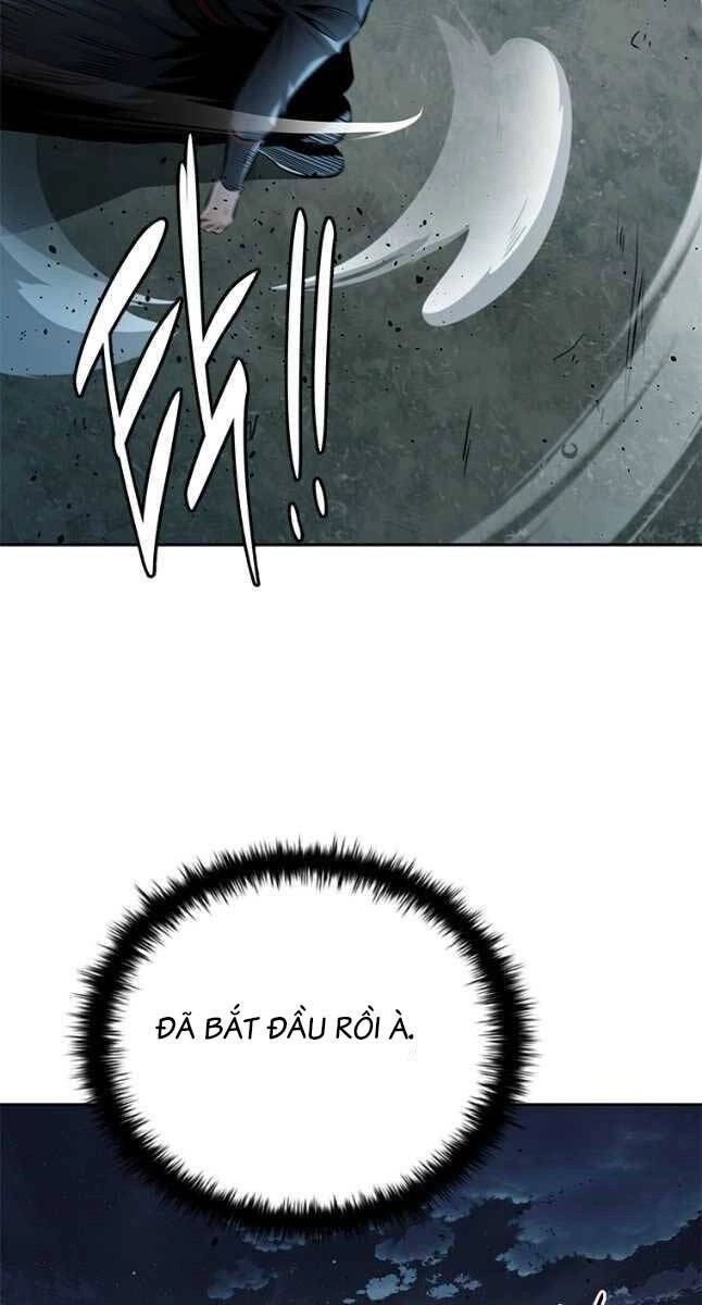 Kiếm Đế Nguyệt Linh Chapter 35 - 11