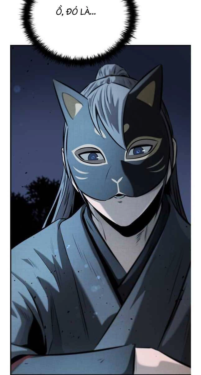 Kiếm Đế Nguyệt Linh Chapter 35 - 13