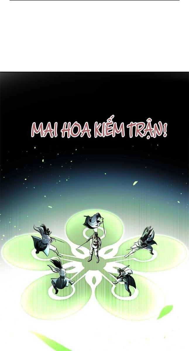 Kiếm Đế Nguyệt Linh Chapter 35 - 14