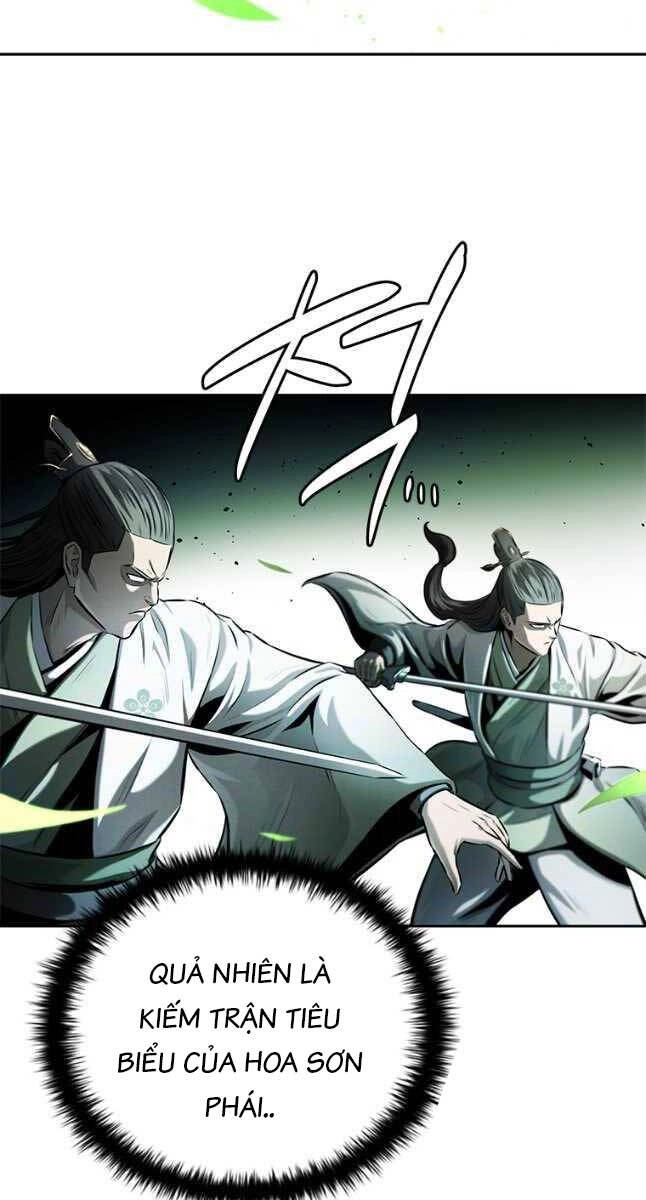 Kiếm Đế Nguyệt Linh Chapter 35 - 15