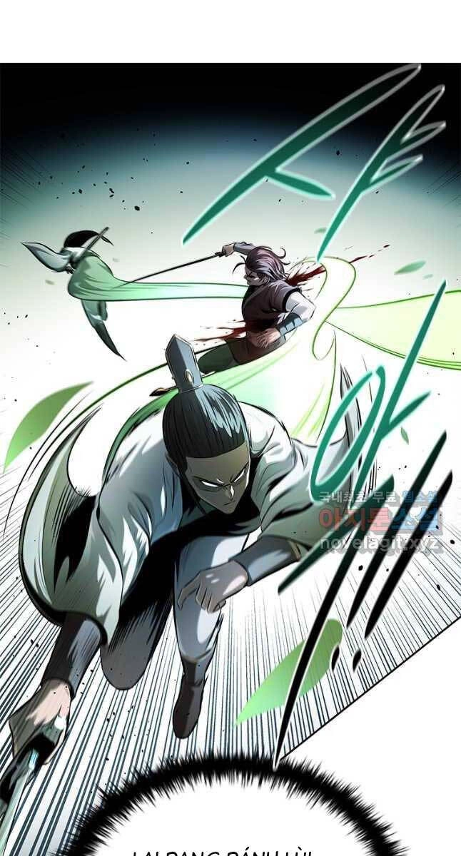 Kiếm Đế Nguyệt Linh Chapter 35 - 17