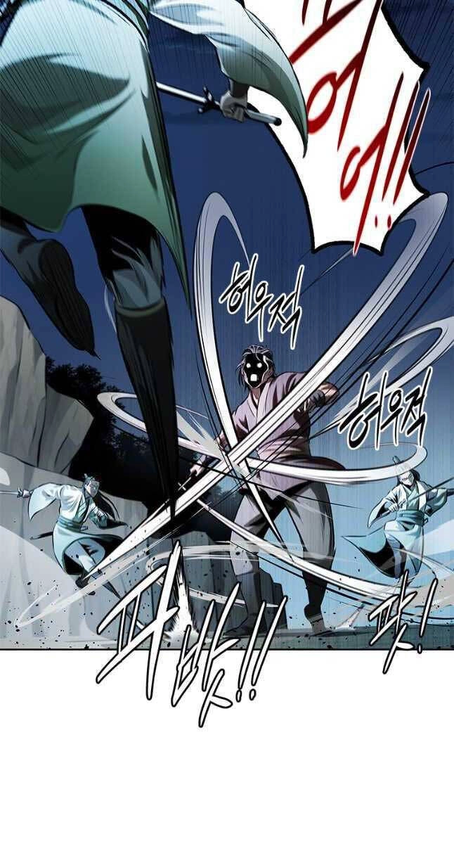 Kiếm Đế Nguyệt Linh Chapter 35 - 20