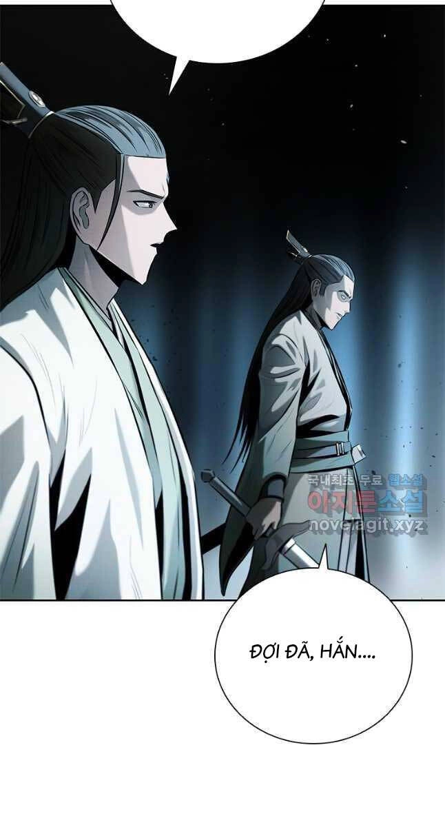 Kiếm Đế Nguyệt Linh Chapter 35 - 22