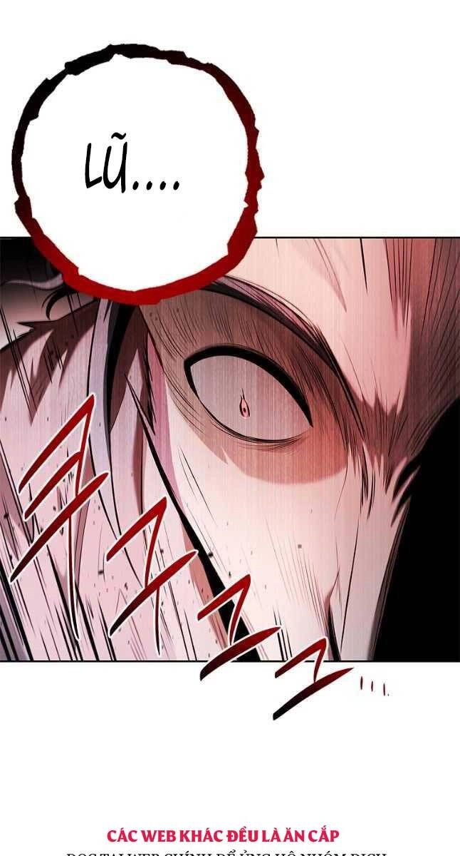 Kiếm Đế Nguyệt Linh Chapter 35 - 23