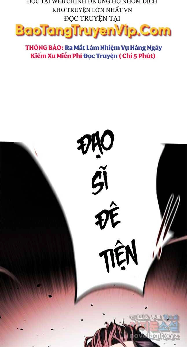 Kiếm Đế Nguyệt Linh Chapter 35 - 24