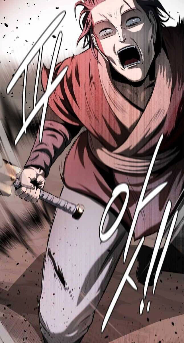 Kiếm Đế Nguyệt Linh Chapter 35 - 25