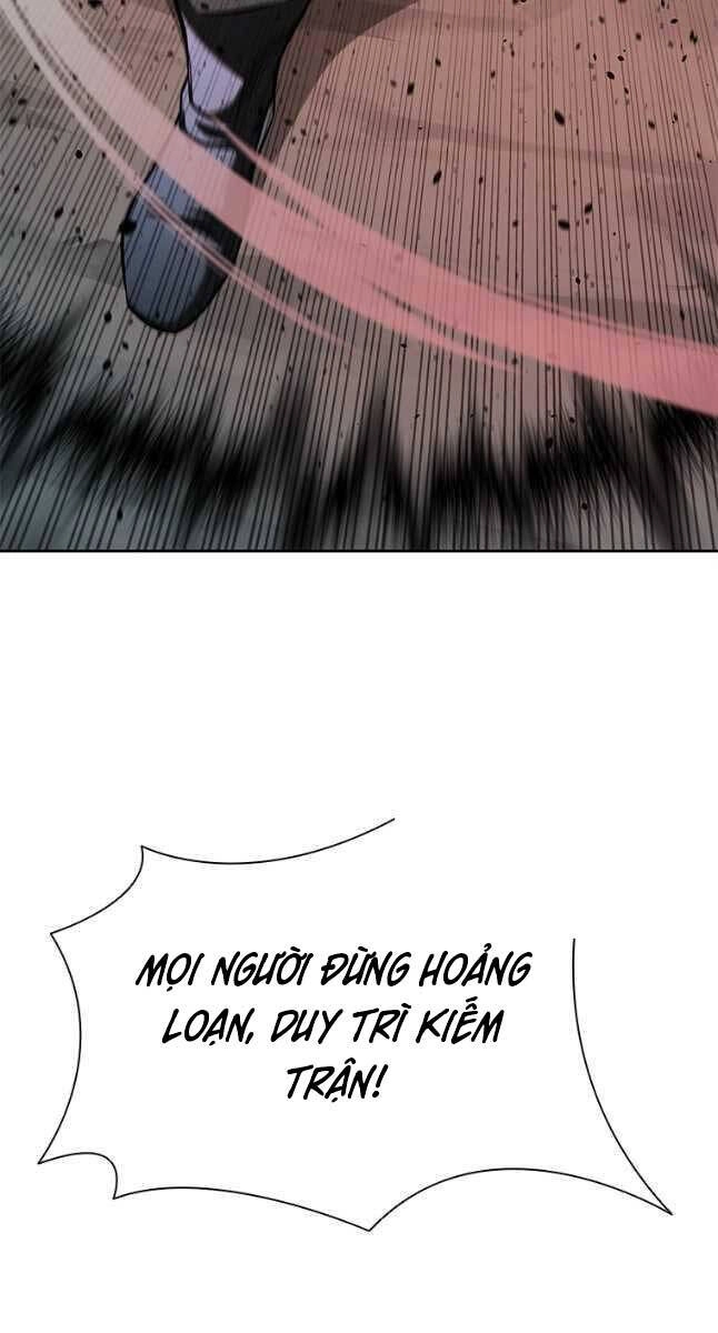 Kiếm Đế Nguyệt Linh Chapter 35 - 26