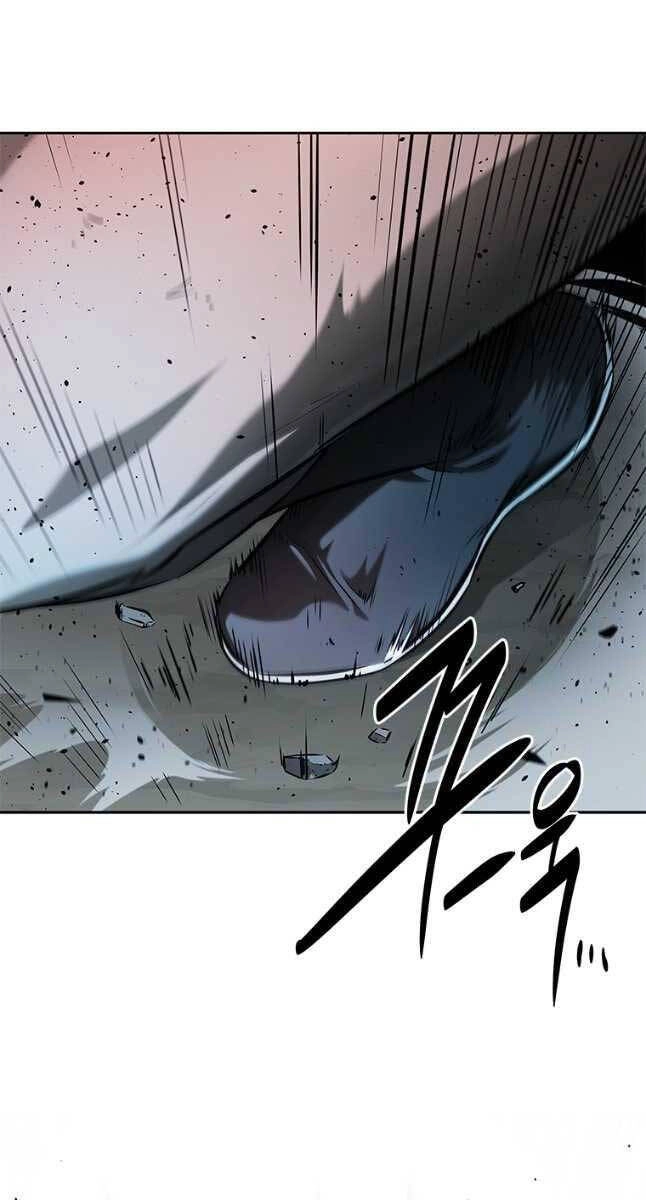 Kiếm Đế Nguyệt Linh Chapter 35 - 27