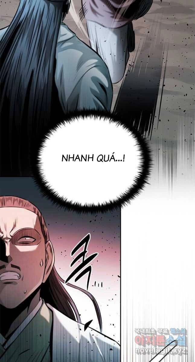 Kiếm Đế Nguyệt Linh Chapter 35 - 29