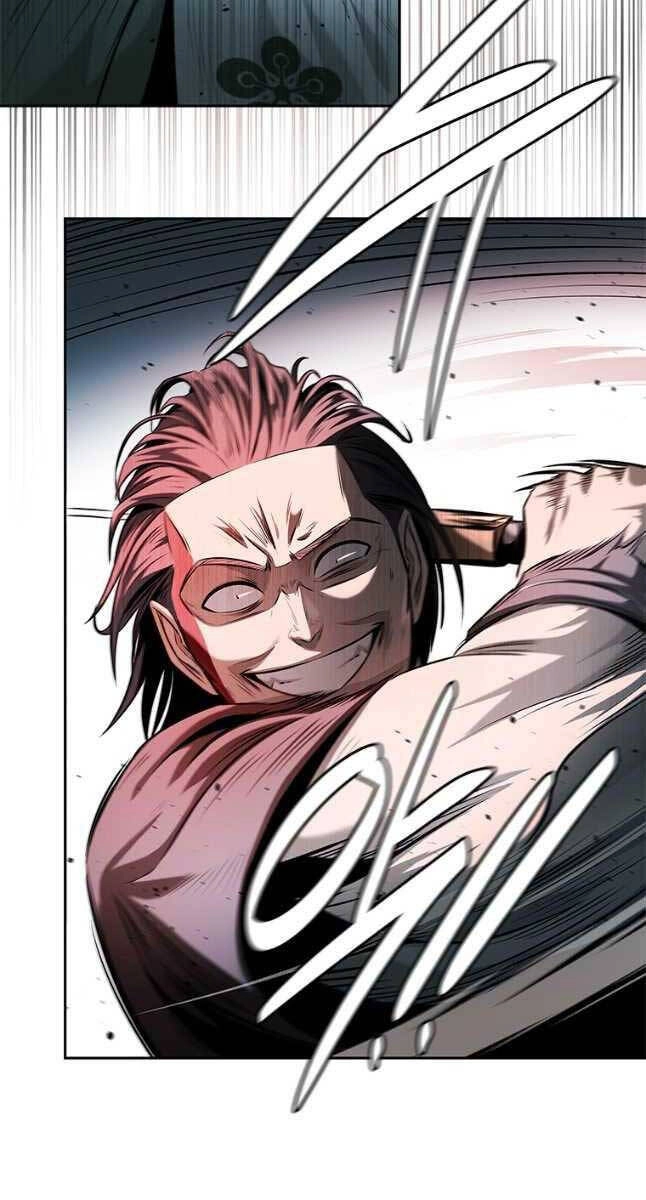 Kiếm Đế Nguyệt Linh Chapter 35 - 30